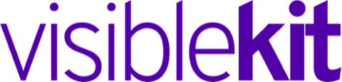 VisibleKit